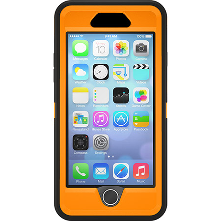 เคสมือถือ-Otterbox-iPhone 6 -Defender-Gadget-Friends01